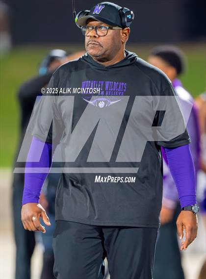 Thumbnail 1 in Kashmere @ Wheatley photogallery.