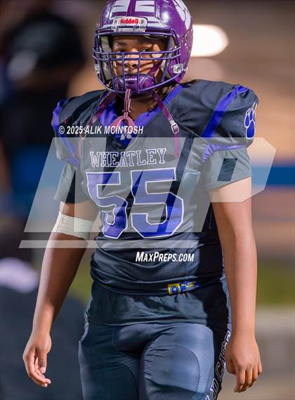 Thumbnail 1 in Kashmere @ Wheatley photogallery.