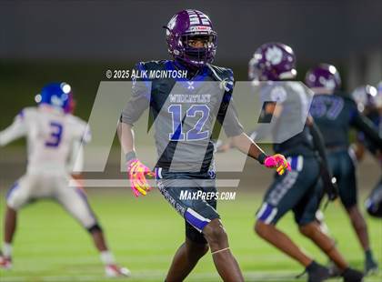 Thumbnail 3 in Kashmere @ Wheatley photogallery.