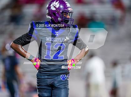 Thumbnail 2 in Kashmere @ Wheatley photogallery.