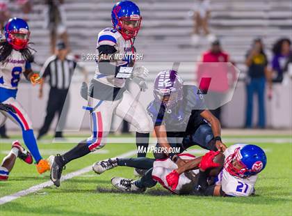 Thumbnail 1 in Kashmere @ Wheatley photogallery.