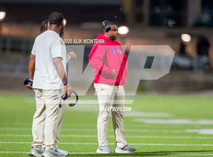 Thumbnail 3 in Kashmere @ Wheatley photogallery.