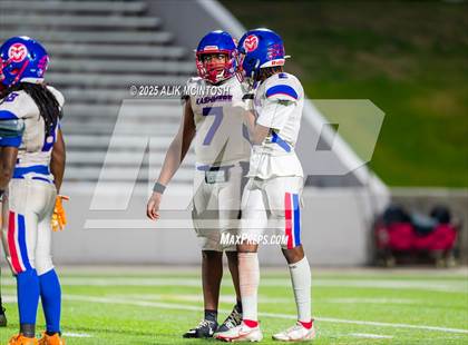 Thumbnail 2 in Kashmere @ Wheatley photogallery.