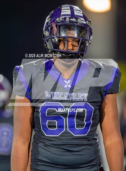 Thumbnail 2 in Kashmere @ Wheatley photogallery.