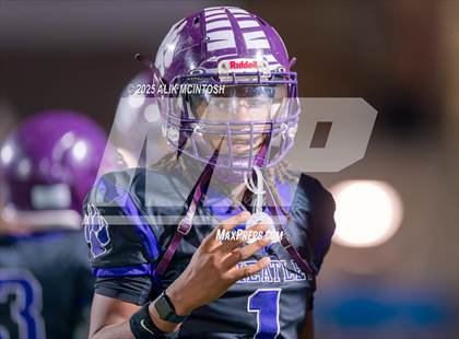 Thumbnail 1 in Kashmere @ Wheatley photogallery.