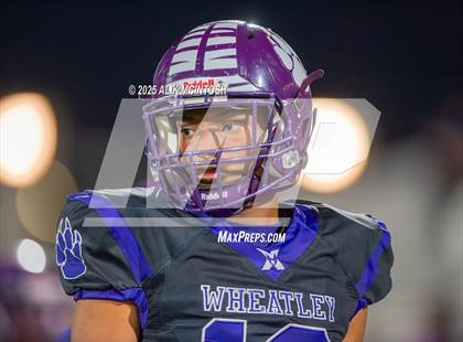 Thumbnail 1 in Kashmere @ Wheatley photogallery.