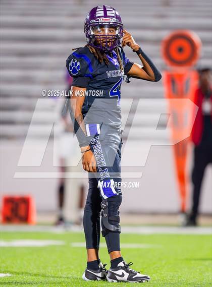 Thumbnail 3 in Kashmere @ Wheatley photogallery.