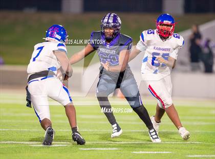 Thumbnail 1 in Kashmere @ Wheatley photogallery.