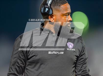 Thumbnail 2 in Kashmere @ Wheatley photogallery.