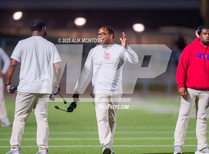 Thumbnail 2 in Kashmere @ Wheatley photogallery.