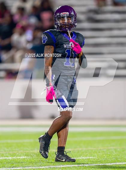 Thumbnail 2 in Kashmere @ Wheatley photogallery.