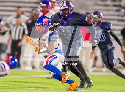 Thumbnail 3 in Kashmere @ Wheatley photogallery.