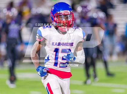 Thumbnail 2 in Kashmere @ Wheatley photogallery.