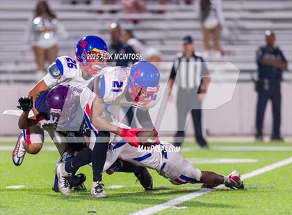 Thumbnail 1 in Kashmere @ Wheatley photogallery.