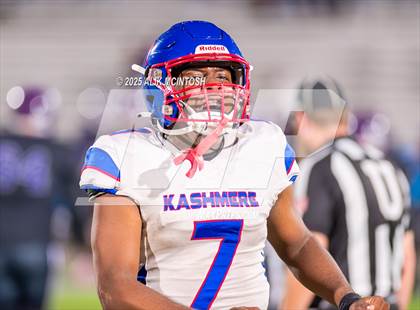 Thumbnail 3 in Kashmere @ Wheatley photogallery.