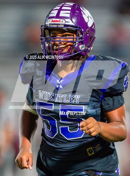 Thumbnail 2 in Kashmere @ Wheatley photogallery.