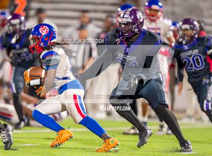 Thumbnail 1 in Kashmere @ Wheatley photogallery.