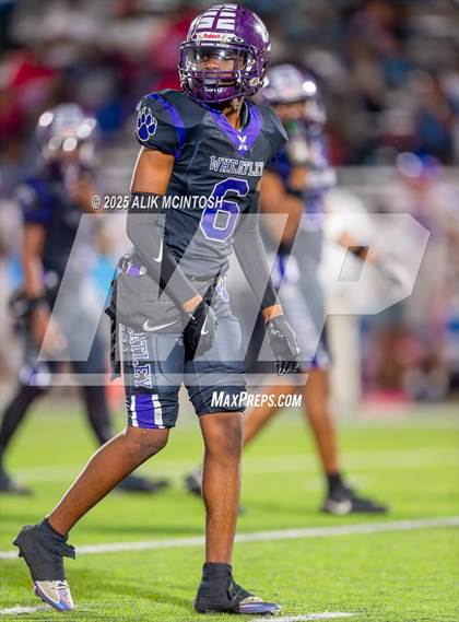 Thumbnail 1 in Kashmere @ Wheatley photogallery.