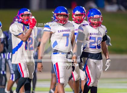 Thumbnail 3 in Kashmere @ Wheatley photogallery.