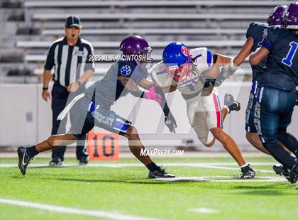 Thumbnail 3 in Kashmere @ Wheatley photogallery.