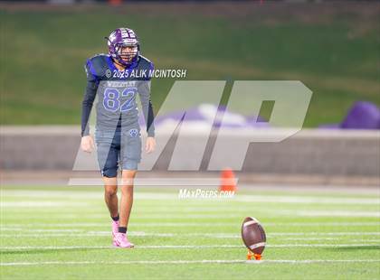 Thumbnail 2 in Kashmere @ Wheatley photogallery.