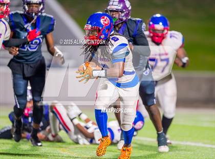 Thumbnail 1 in Kashmere @ Wheatley photogallery.