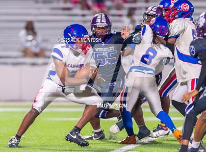 Thumbnail 2 in Kashmere @ Wheatley photogallery.