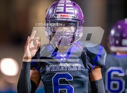 Thumbnail 3 in Kashmere @ Wheatley photogallery.