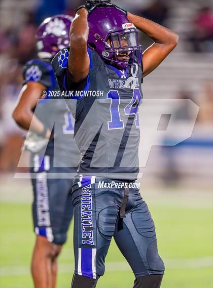 Thumbnail 1 in Kashmere @ Wheatley photogallery.