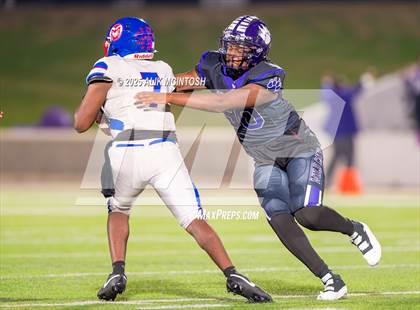 Thumbnail 2 in Kashmere @ Wheatley photogallery.