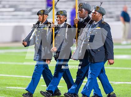 Thumbnail 1 in Kashmere @ Wheatley photogallery.