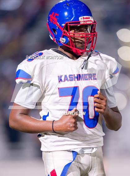 Thumbnail 2 in Kashmere @ Wheatley photogallery.