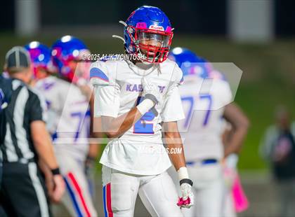 Thumbnail 3 in Kashmere @ Wheatley photogallery.