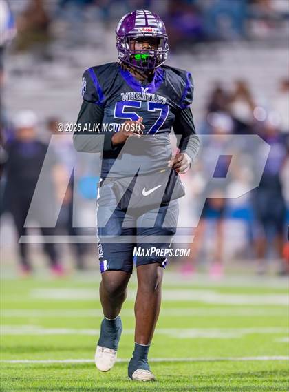 Thumbnail 3 in Kashmere @ Wheatley photogallery.