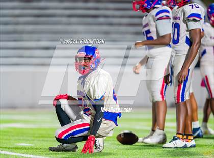 Thumbnail 1 in Kashmere @ Wheatley photogallery.