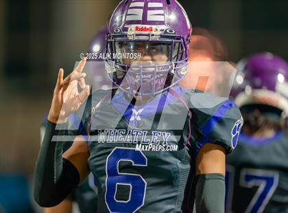 Thumbnail 2 in Kashmere @ Wheatley photogallery.