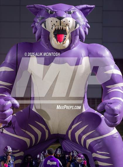 Thumbnail 2 in Kashmere @ Wheatley photogallery.