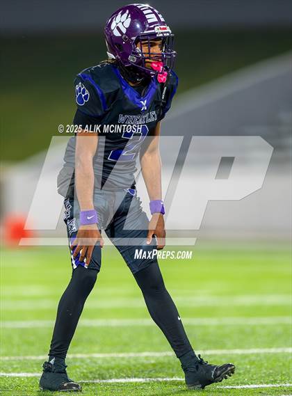 Thumbnail 3 in Kashmere @ Wheatley photogallery.