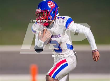 Thumbnail 3 in Kashmere @ Wheatley photogallery.