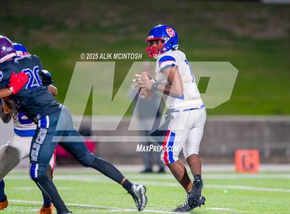 Thumbnail 3 in Kashmere @ Wheatley photogallery.