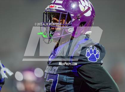 Thumbnail 2 in Kashmere @ Wheatley photogallery.