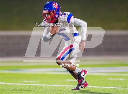 Thumbnail 2 in Kashmere @ Wheatley photogallery.