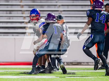 Thumbnail 2 in Kashmere @ Wheatley photogallery.