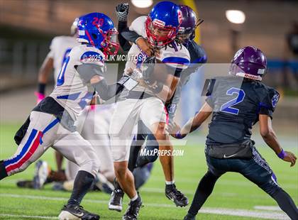 Thumbnail 3 in Kashmere @ Wheatley photogallery.