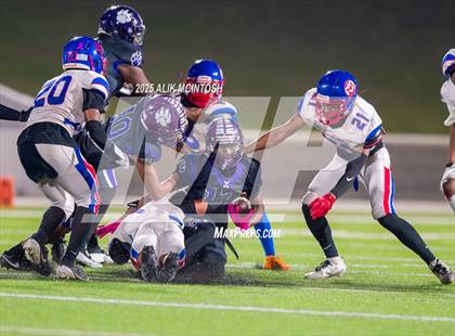 Thumbnail 1 in Kashmere @ Wheatley photogallery.