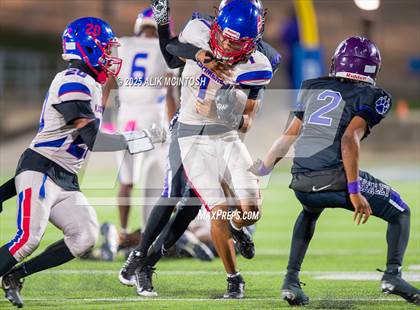 Thumbnail 2 in Kashmere @ Wheatley photogallery.