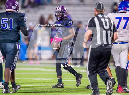 Thumbnail 3 in Kashmere @ Wheatley photogallery.