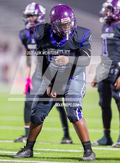 Thumbnail 1 in Kashmere @ Wheatley photogallery.