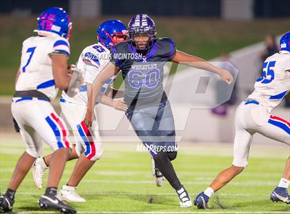 Thumbnail 1 in Kashmere @ Wheatley photogallery.