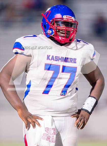 Thumbnail 3 in Kashmere @ Wheatley photogallery.